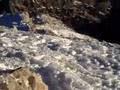 ZIMSKI TRIGLAV