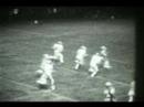 1980 Roback to Holbert FED 1980 Roback to Holbert FED