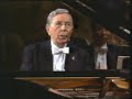 Dvorak - Humoresque No.1