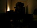 TC IZLAM freestyling 2