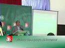 Presentaci�n Programa Gobierno Partido Andalucista