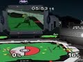 RoX4 Singles | Helios vs Amsah (Nihonjin) 1 RoX4 Singles | Helios vs Amsah (Nihonjin) 1