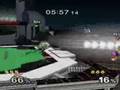RoX4 Singles | Helios vs Amsah (Nihonjin) 1