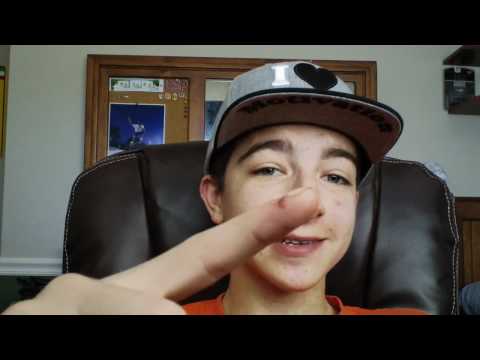 My Bloggie Vloggie - TeamJCSB