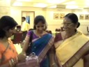 BHUSAULA - BHUPESH - GUPTA - PUNE FIRST DIWALI