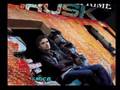 BRUSK - KE�KA DELAL