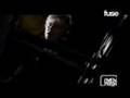 Assistir ao v�deo
