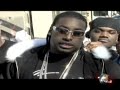 BEHIND THE SCENES TUSSLE VIDEO - T-TOWN SHOBOAT- PART 1 BEHIND THE SCENES TUSSLE VIDEO - T-TOWN SHOBOAT- PART 1
