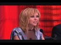 Battle Songs - Battle of the Choirs Australia QF2