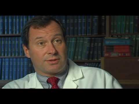 Prostate Cancer: What Are The ...