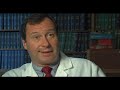 Prostate Cancer: What Are The Symptoms? (Dramatic Health) Cancer, Prostate
