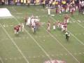 videos de 2008 Seniors Come Out for One Last Photo