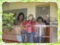 4690-DPWH region 10 part 1