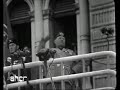 Mussolini razzista
