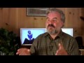 Carl Calleman The Mayan Calendar and Money