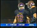 Eagle Grove beats Emmetsburg in OT