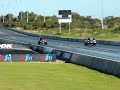 Dutton Rally Drag 2008 5