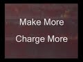 How To Turn Ebooks Into Money Makers & New Profit Centers -2