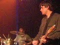 Fiery Furnaces - Teach Me Sweetheart
