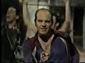 Sha Na Na - Stay