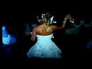 Sheehan Wedding Part 6