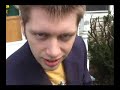 Yard Sale Yard Sale