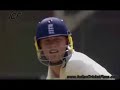 Best Of Warne