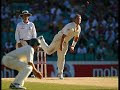 Best Of Warne