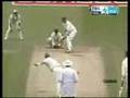 Shane Warne Tribute