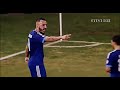 Bosnia & Herzegovina vs Greece • 22.03.2013. • Promo ►