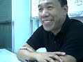 Sinulog updates Sinulog updates