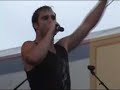 Skillet - \"The Best Kept Secret\" Live!