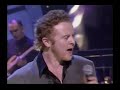 Mick Hucknall
