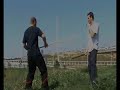 wing tsun paris - ecole de nanterre