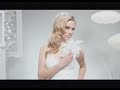 more ads: http://www.3dreams.pl

production: soft citizen