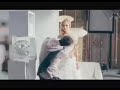 Cashmere toilet paper: Undress