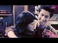 Delena { Jalex }  Crash & Burn [ FULL ]  ||| HONORS |||