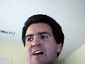  - MovieZen Video