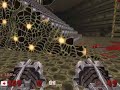 WG Mothership part 2