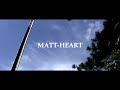 Matt-Heart
