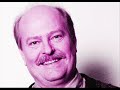 MP3 täältä: 

http://files.filefront.com/Sepon+Hiivatmp3/;10279098;/fileinfo.html

23.8.2008 
 - 10,000 VIEWS YLITTYI! KIITOS KAIKILLE KATSONEILLE!