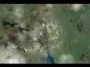 Earth Zoom