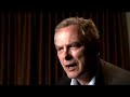 ISU & The New Space Revolution