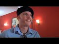 Pilot - Part 2 - Break a Leg