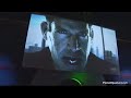 E3 2006: An Overview
