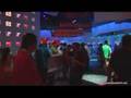 E3 2006: An Overview
