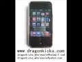 Fake iPhone v2