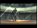 Assassin"s Creed: Brotherhood Walkthrough w Commentary 