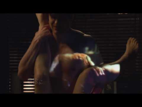 QAF ~ Brian / Justin ~ One more day ~ Vast