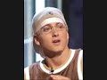 eminem-fubba u chubba chubba